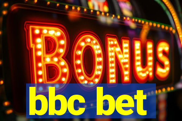 bbc bet